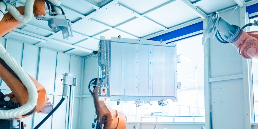 Minth Holdings to Invest €950 Million in Serbia for New Factories