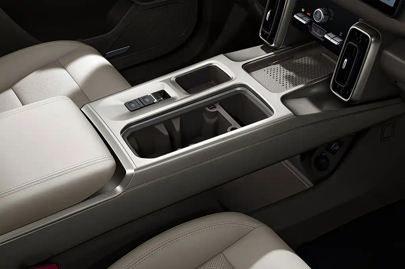 Official Images of 2026 Haval Big Dog Released, Launching on July 17