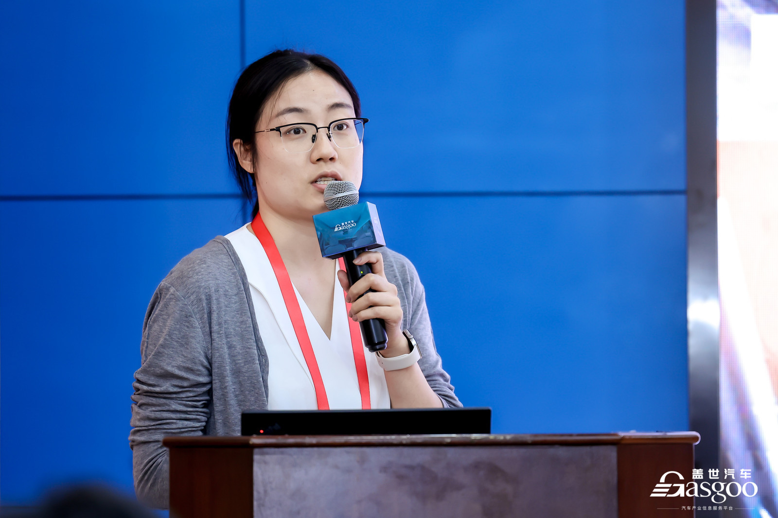2025 Automotive Smart Glass Innovation Technology and Application Conference Concludes in Shanghai