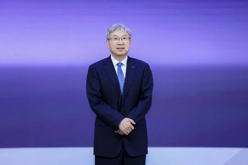 Chery Upgrades Fengyun to Brand Status, Signals Strategic Shift Towards Hybrid Vehicles