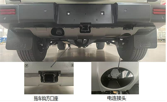 212 T01 Diesel Version Officially Announced