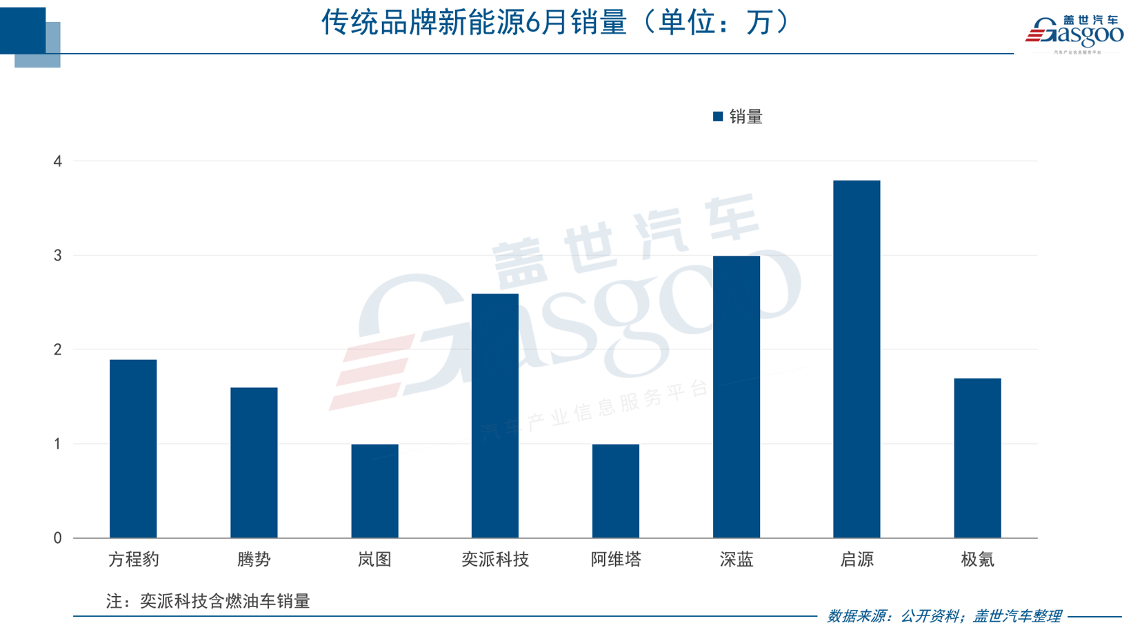June 2025: The Intense Competition in the New Energy Vehicle Market