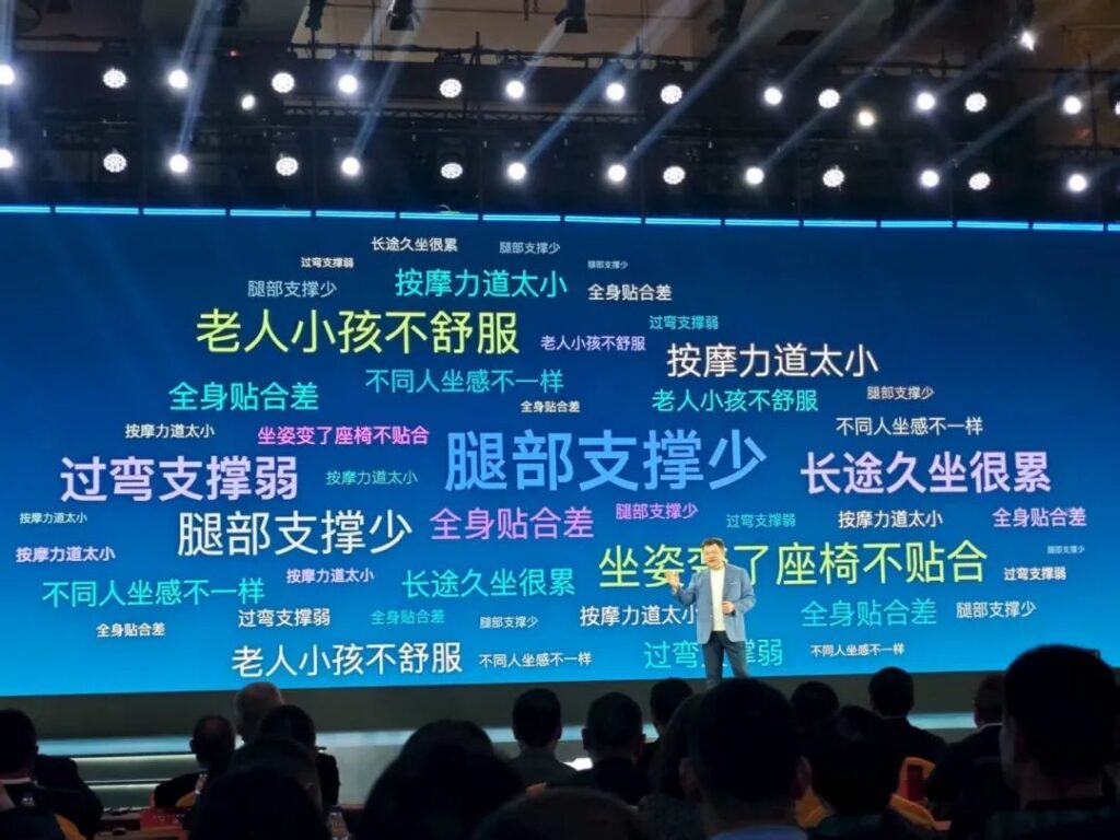Dongfeng Nissan N7 Achieves Top Sales in June for Joint Venture Electric Vehicles
