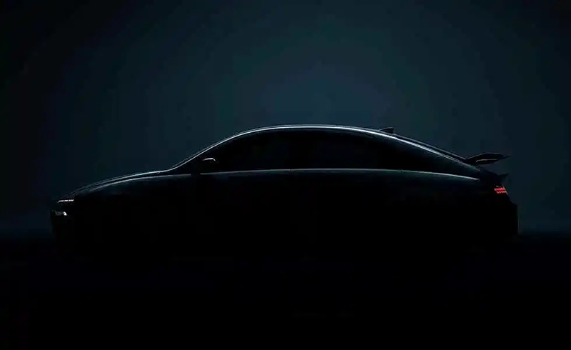 More Details Revealed for Hyundai IONIQ 6 N, Launching on July 10