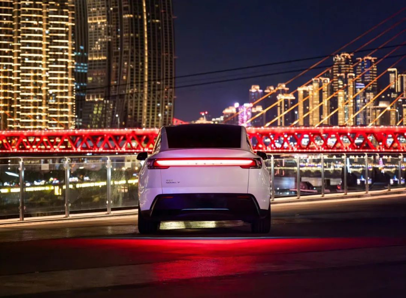 The Competition Heats Up in the Six-Seater SUV Market