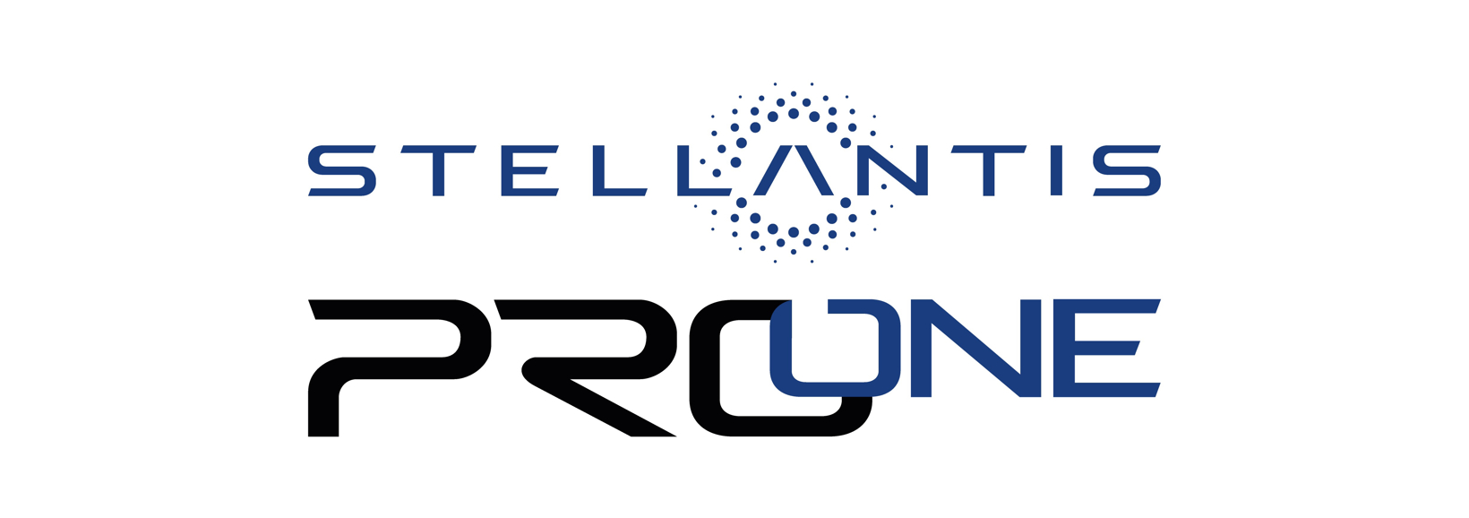 Stellantis Halts Hydrogen Fuel Cell Technology Development Amid Market Concerns