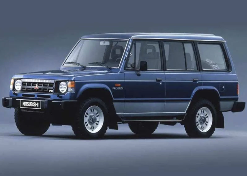 Mitsubishi Motors Exits Chinese Automotive Market