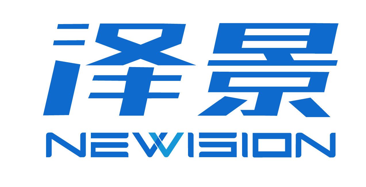 CyberVision Files for Intelligent Cockpit Technology