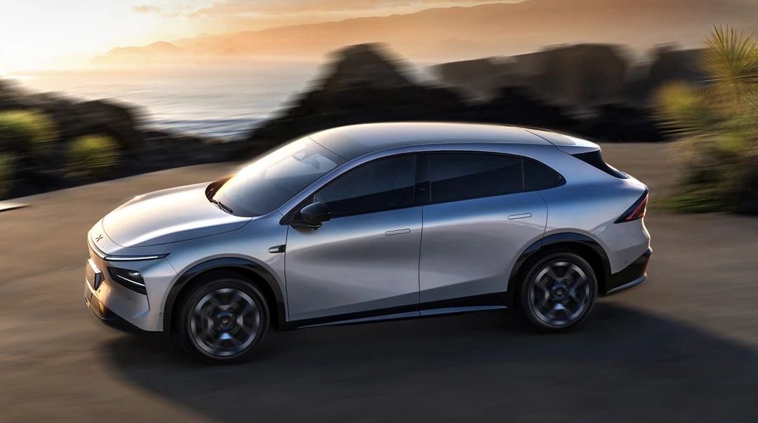Major Developments in the Automotive Industry This Week