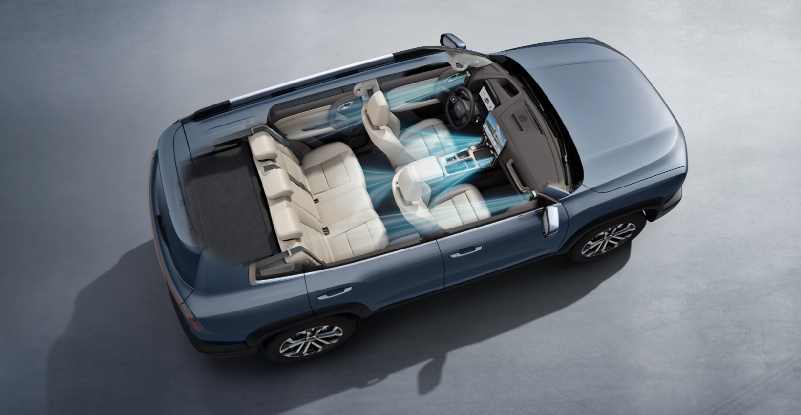 2026 Haval Big Dog Officially Launched with Multiple Upgrades