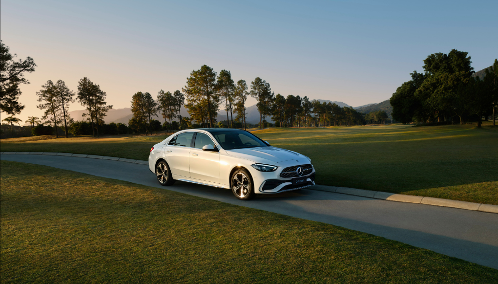 Key Developments in the Automotive Industry This Week