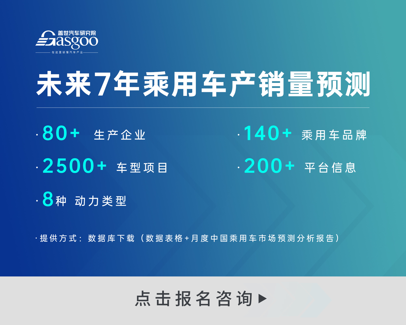 Xiaomi YU7 Smart SUV Gains Attention with Strong Performance and Aesthetic Design
