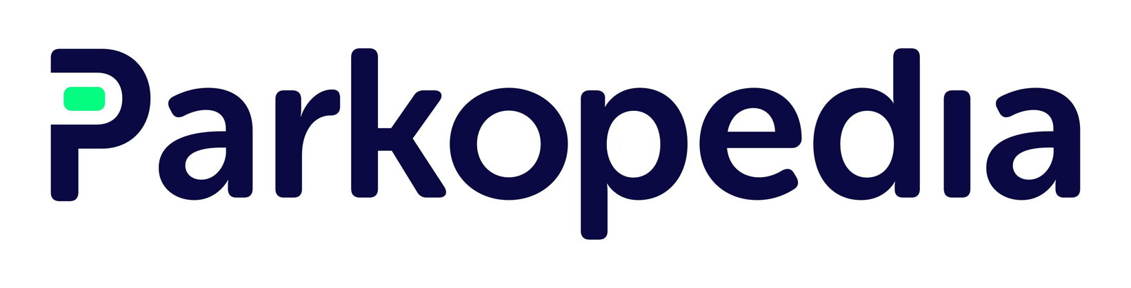 Technological Application for In-Car Mobility and Payment Services