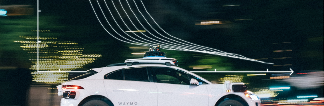 NHTSA Concludes Investigation into Waymo's Self-Driving Cars