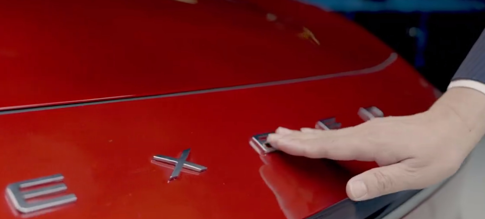 Chery's Transformation and Yin Tongyue's Calmness Amidst Industry Challenges