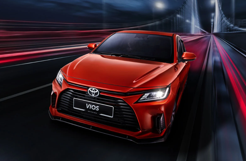 Malaysia's Automotive Production Declines in H1 2025 Amidst Market Challenges
