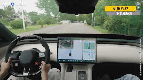 AI Era: Data Becomes Key Differentiator for Intelligent Driving Systems