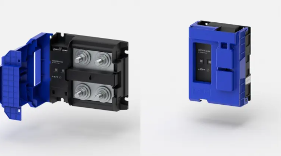 LEM Launches New DC Energy Meters for Electric Vehicle Charging Infrastructure