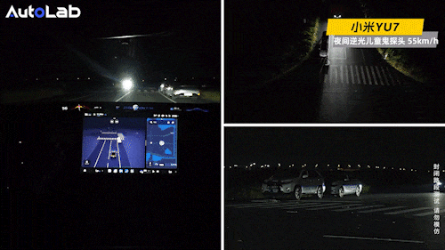AI Era: Data Becomes Key Differentiator for Intelligent Driving Systems