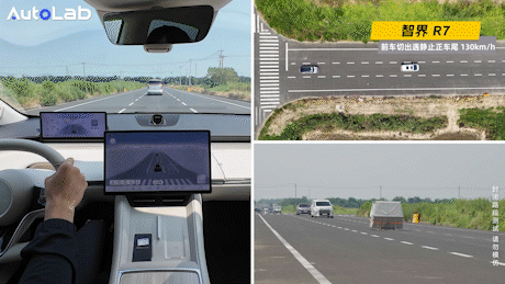 AI Era: Data Becomes Key Differentiator for Intelligent Driving Systems