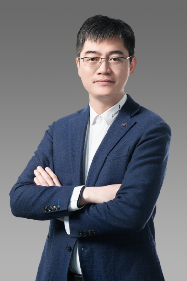 Jingyi Technology Unveils Smart Nano-Dimming Glass for Automotive Applications