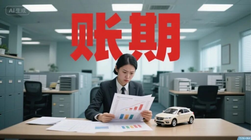 Reflections on the First Half of 2025: Trends and Challenges in China's Automotive Market