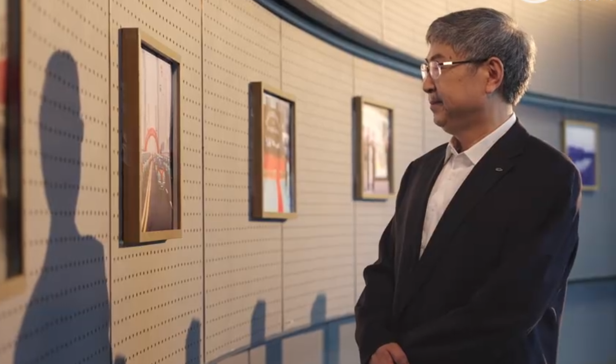 Chery's Transformation and Yin Tongyue's Calmness Amidst Industry Challenges