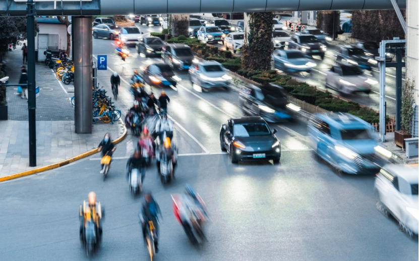 Autoliv Reports Record Sales and Profits in Q2 Driven by Strong U.S. and European Markets