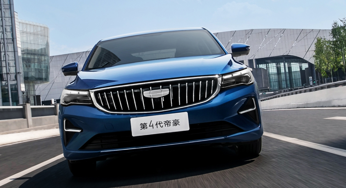 China's Automotive Market Sees Structural Changes Amid Policy Benefits and Consumer Upgrades in June 2025