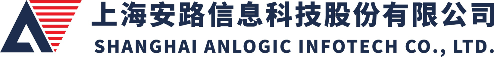 EF4L90CG324A Chip Approved for Smart Cockpit Technology