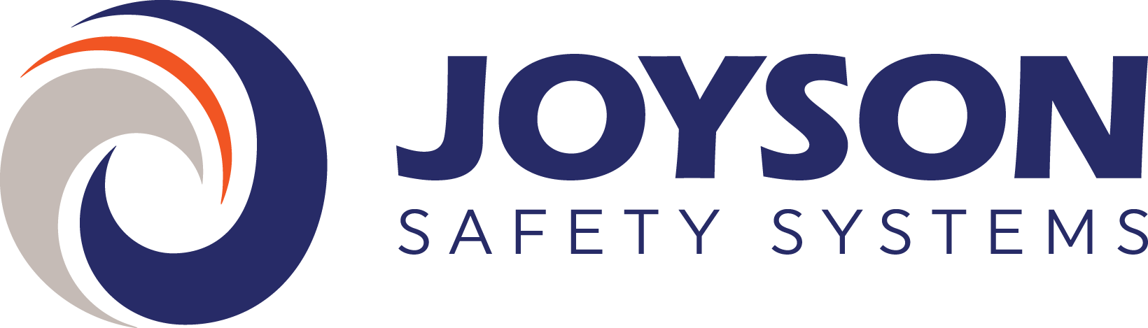Jiangsu Jixing Safety Develops Intelligent Steering Wheel for Health Monitoring