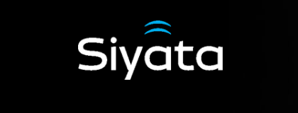 Siyata Mobile Partners with RAM® Mounts for Advanced In-Vehicle Solutions