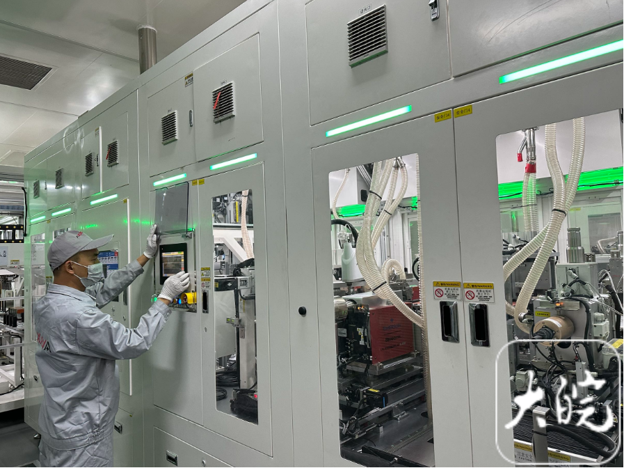 Major Developments in the Automotive Industry This Week