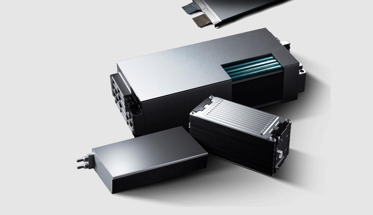LG Energy Solution Signs $4.3 Billion Battery Supply Agreement with Tesla