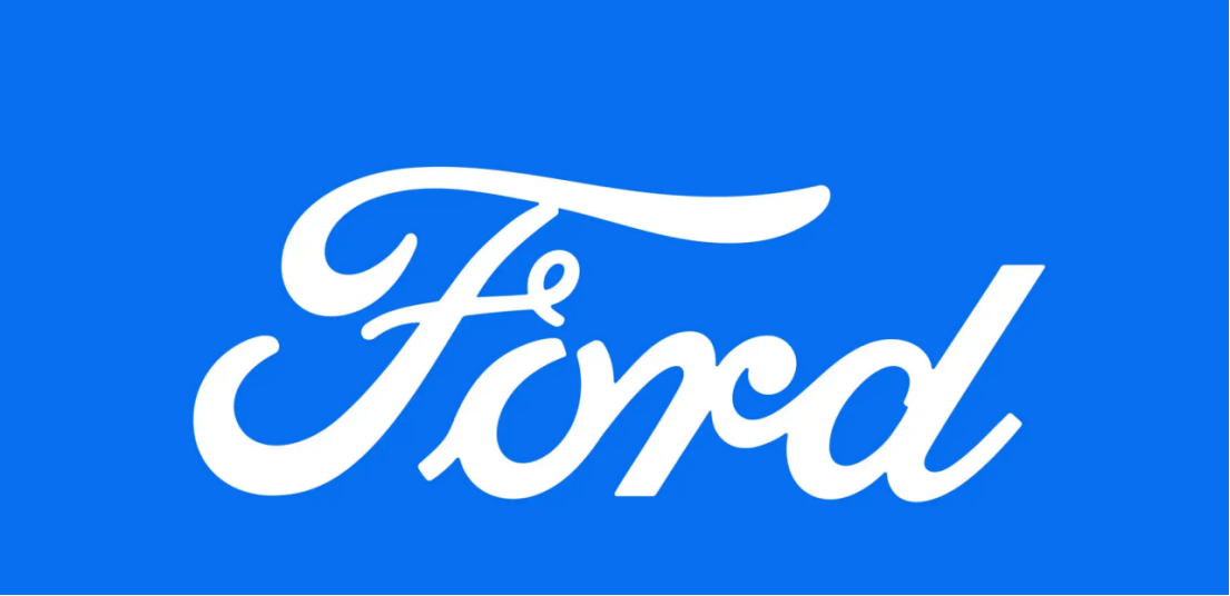 Ford Reports Mixed Financial Results Amid Trade Policy Challenges