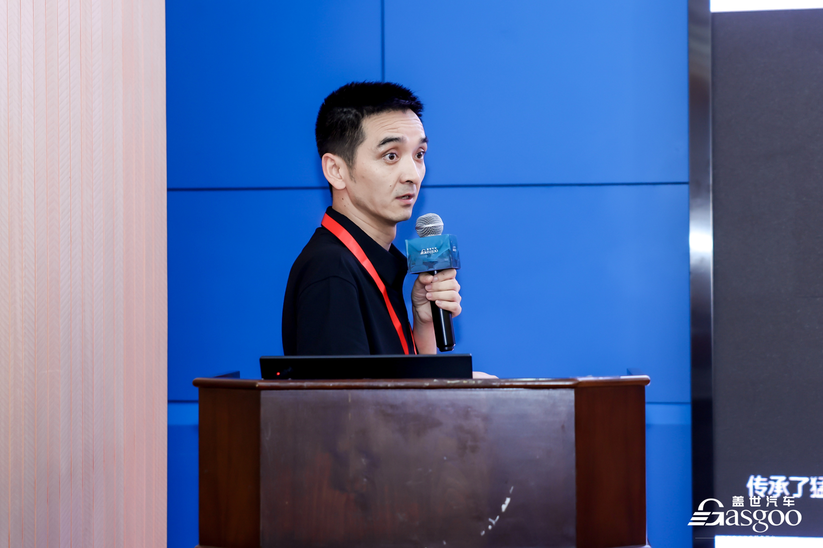 2025 Automotive Smart Glass Innovation Technology and Application Conference Concludes in Shanghai