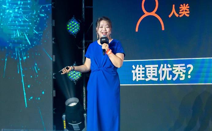 Deep Reflections on Technology, Civilization, and Humanity at WAIC 2025