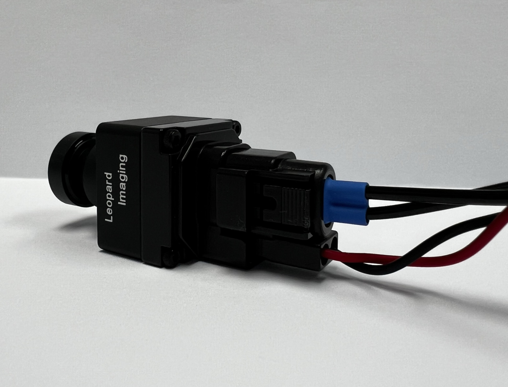 Leagend Launches AI Thermal Imaging Night Vision System for Enhanced Safety