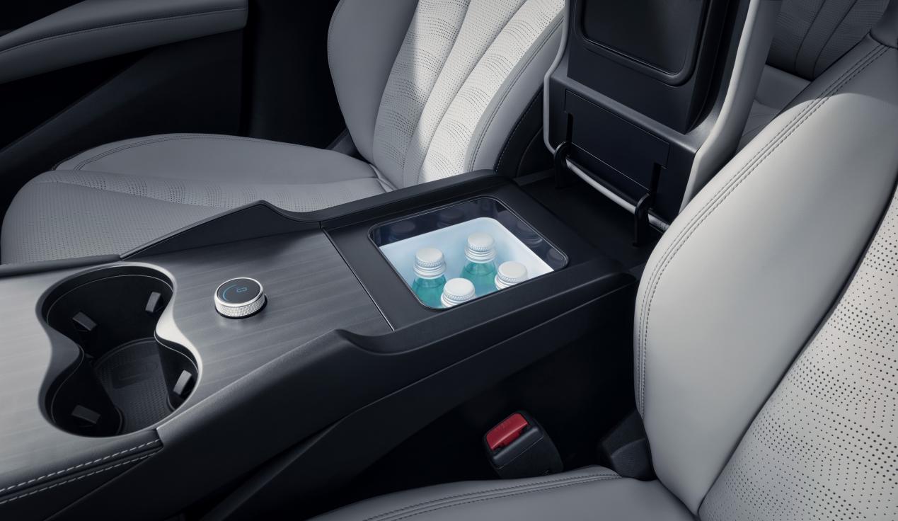 BYD Seal 06 DM-i Touring Version Officially Launched Starting at 109,800 Yuan