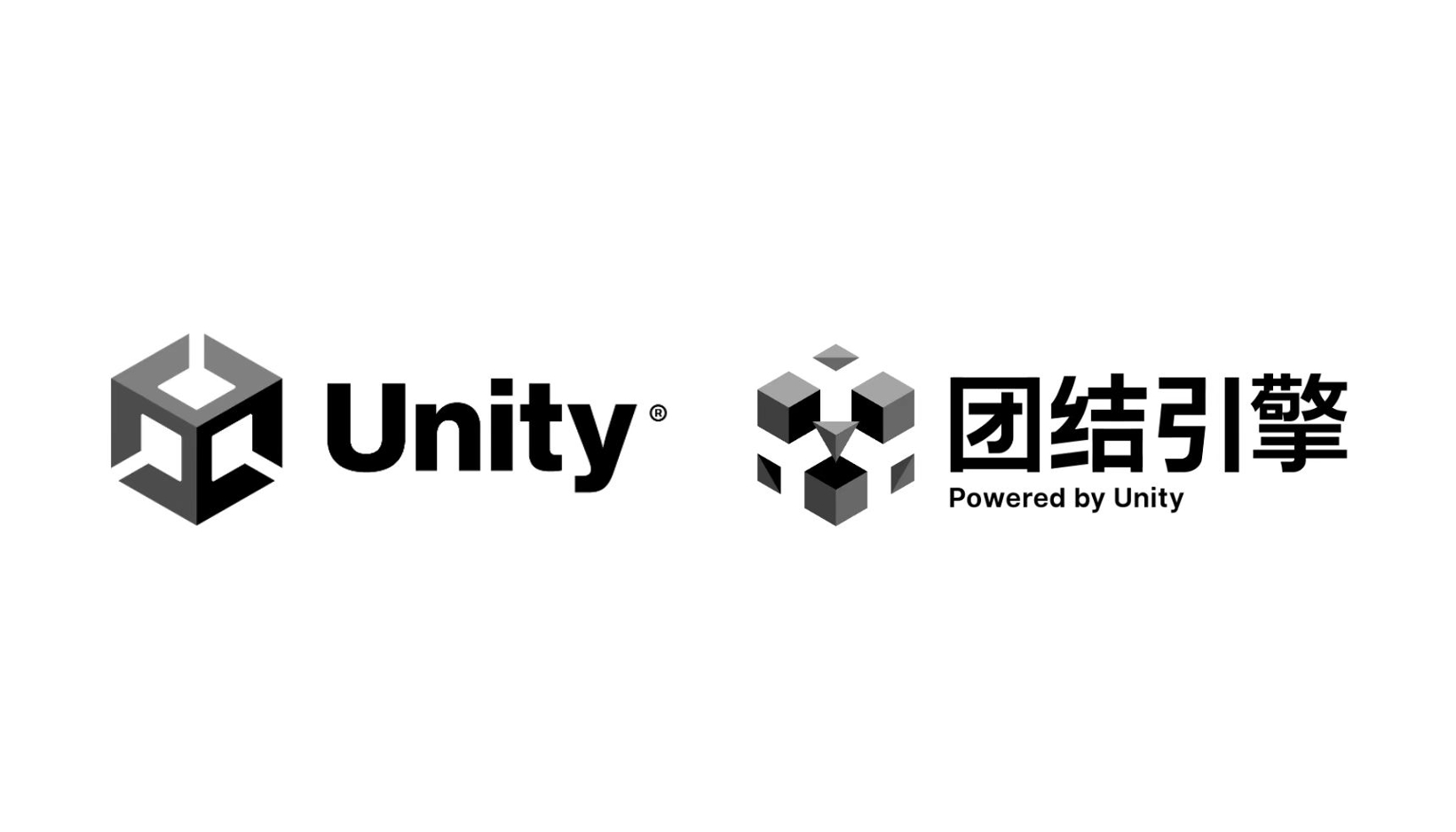 Unity Engine Car Machine Version Application for Intelligent Cockpit Technology