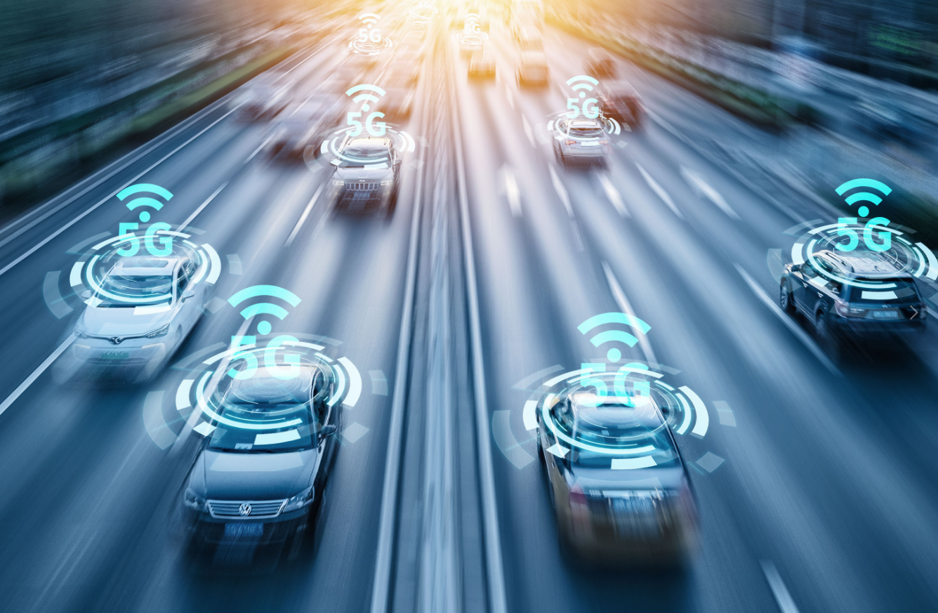 Professor Zhu Xichan Appointed Chief Expert at China Automotive Research Institute