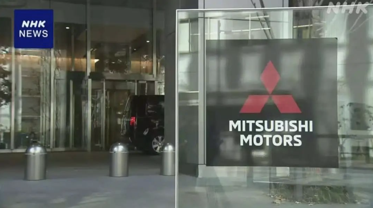 Intense Competition in the Auto Market: Key Discussions This Week