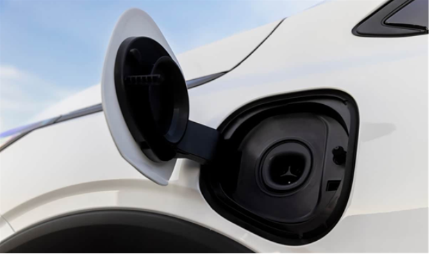 New Chevrolet Bolt EV Teaser Released Ahead of 2027 Launch