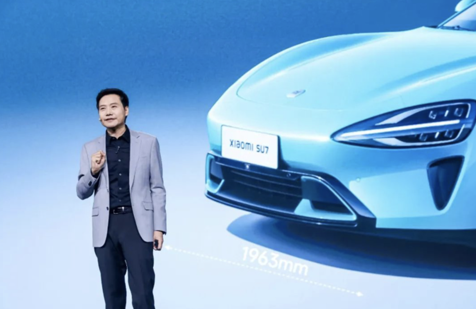Electric Vehicle Market Shows Resilience in July Despite Challenges