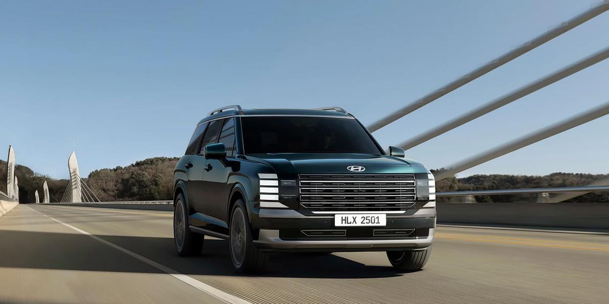South Korea Secures Reduced Tariff Rate for Auto Exports to the U.S.