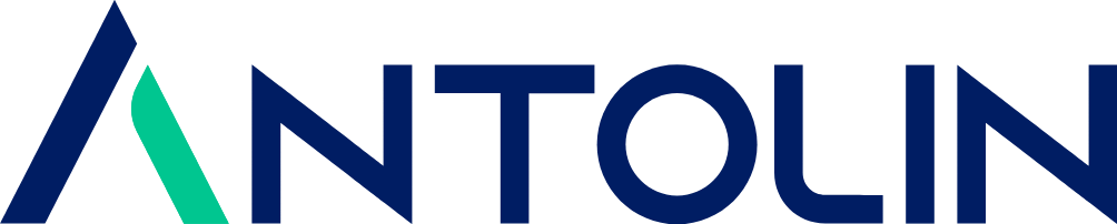 OnBoard UX Smart Door Panel Application for Intelligent Cockpit Technology
