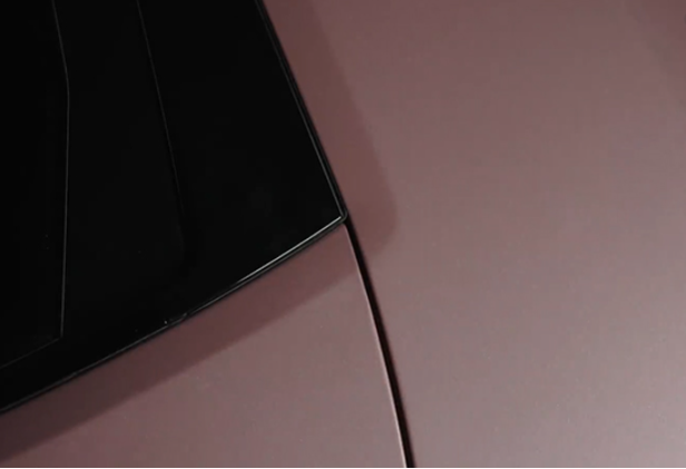SAIC Maxus Officially Unveils 2026 Starry X EV Pickup