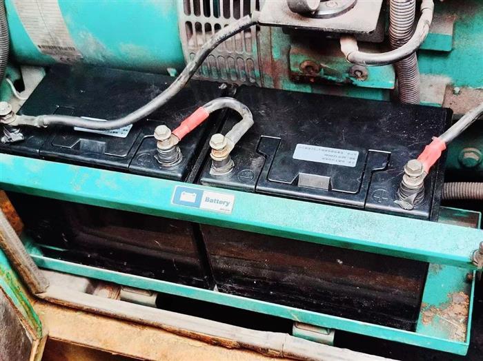 Sodium Battery Industry Sees Rapid Developments in July