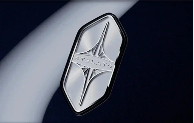 Huawei's First Travel Car, the Enjoy S9T, to Launch in September