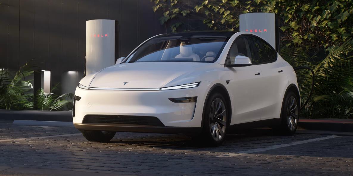 US Government Accountability Office Reports Slow Progress on Electric Vehicle Charging Stations